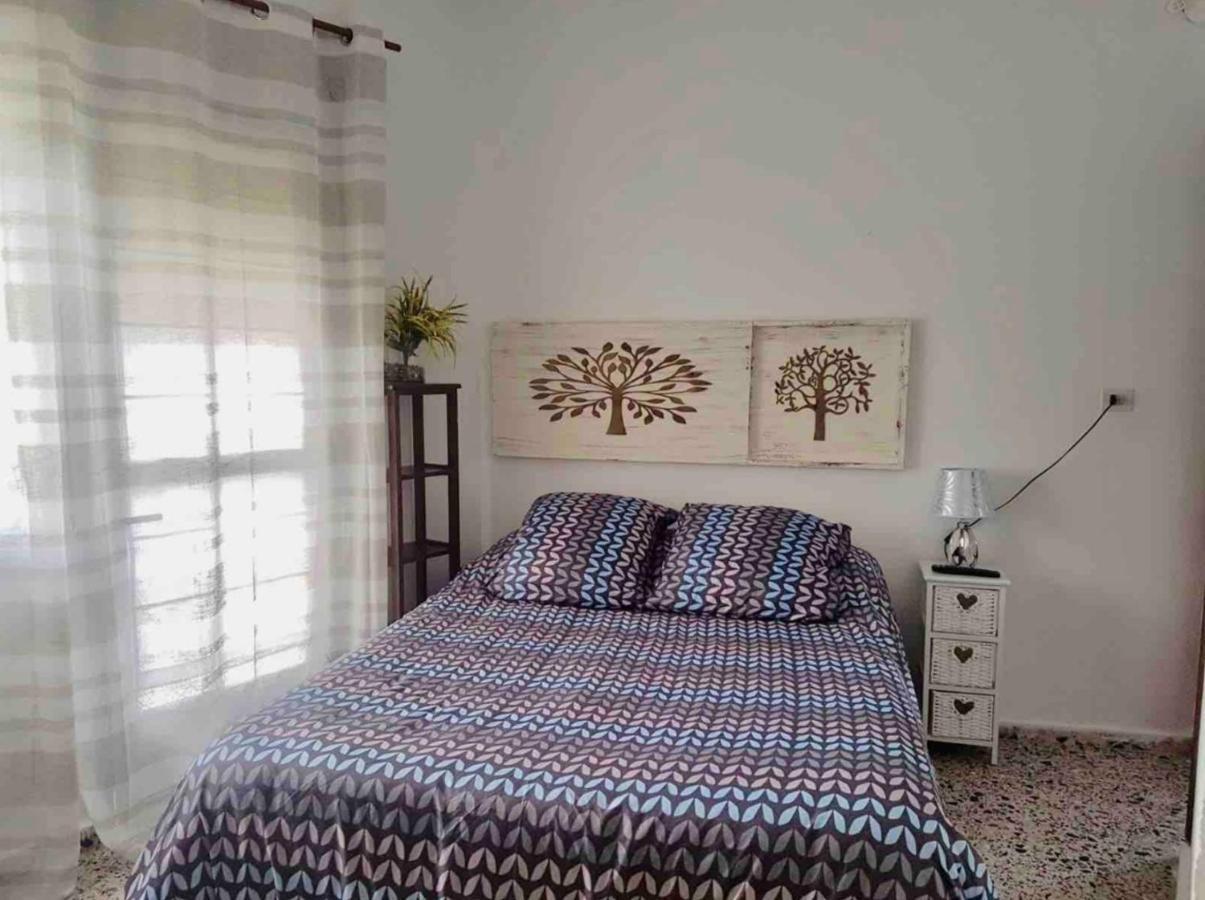 House By The River Villa Monforte De Lemos Bagian luar foto